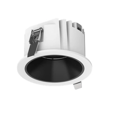 Đèn Downlight thông minh Zigbee Tuya - Deschamps Series - VP-DSB02T
